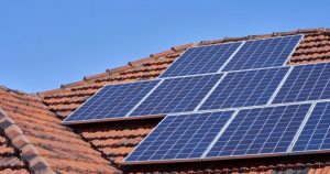Pro Panneau Solaire dans l’innovation et l’installation photovoltaïque à Bouzy-la-Foret